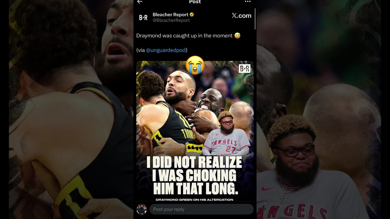 Я верю в это 😭 #nba