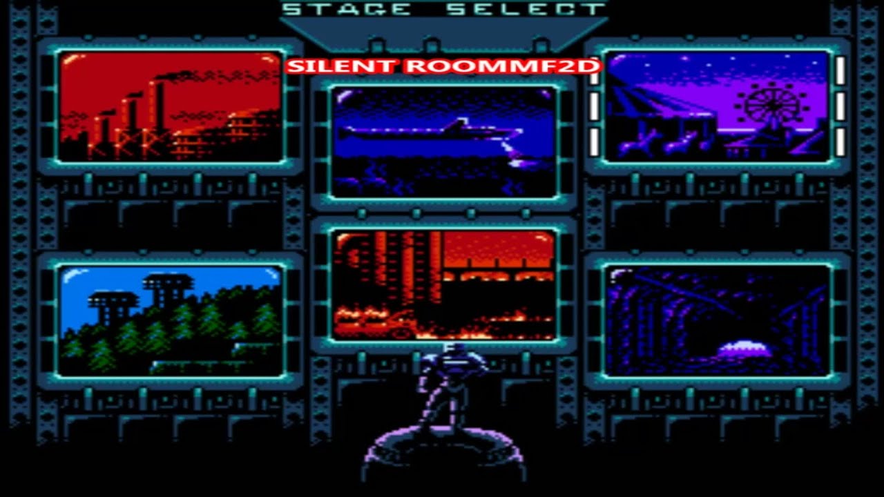 Tokkyuu Shirei - Solbrain (Life Danger) Sin Drones + Extra Hack stage 🚫