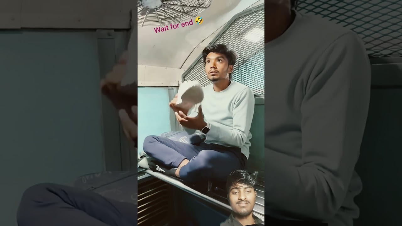 #funny