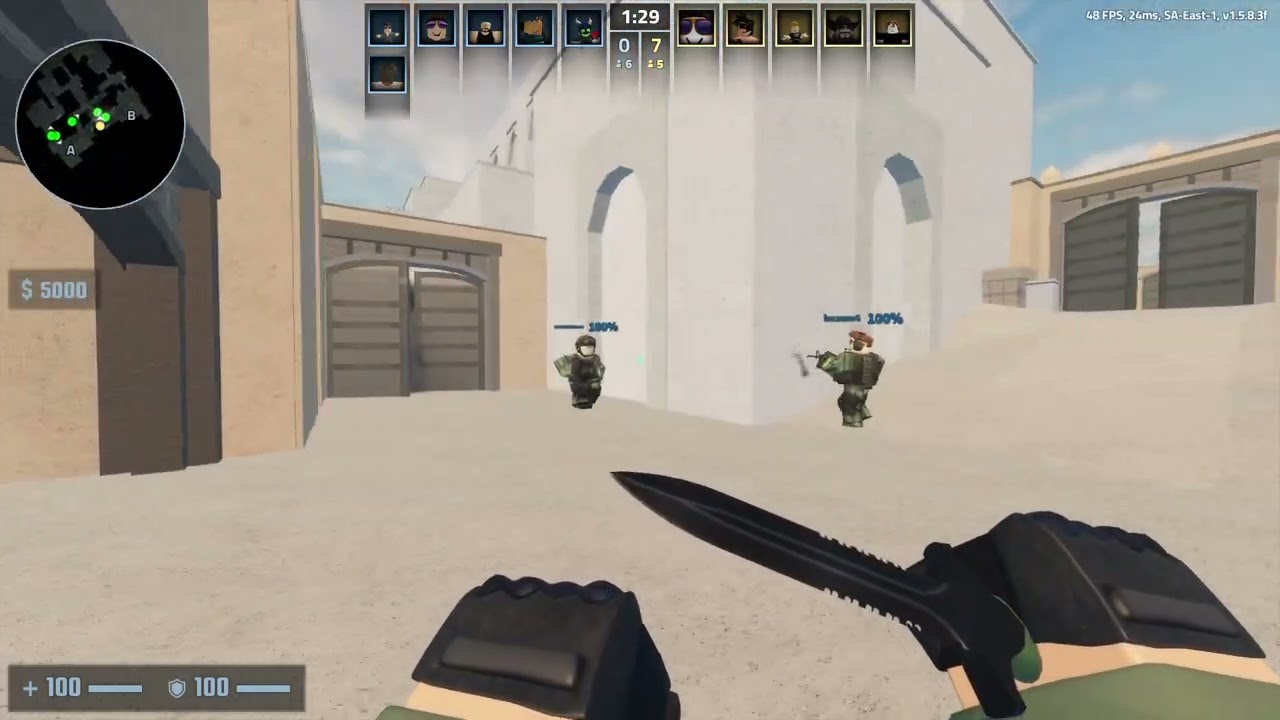 Roblox_20260226114335