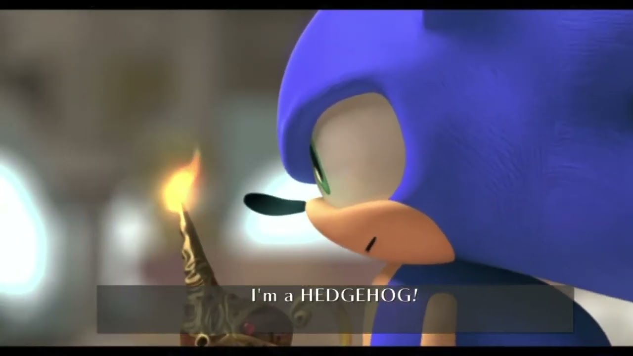 как этой анимации может быть 15 лет?