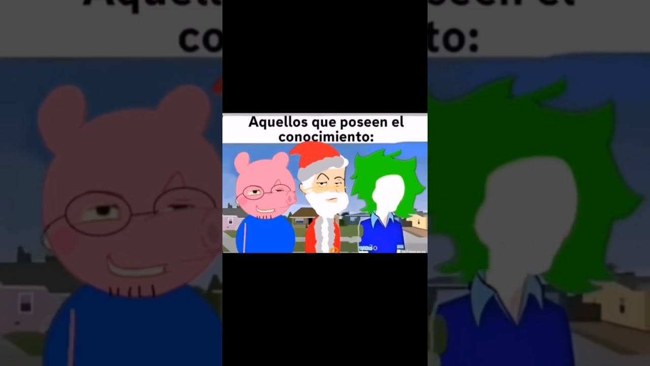 C mamut 