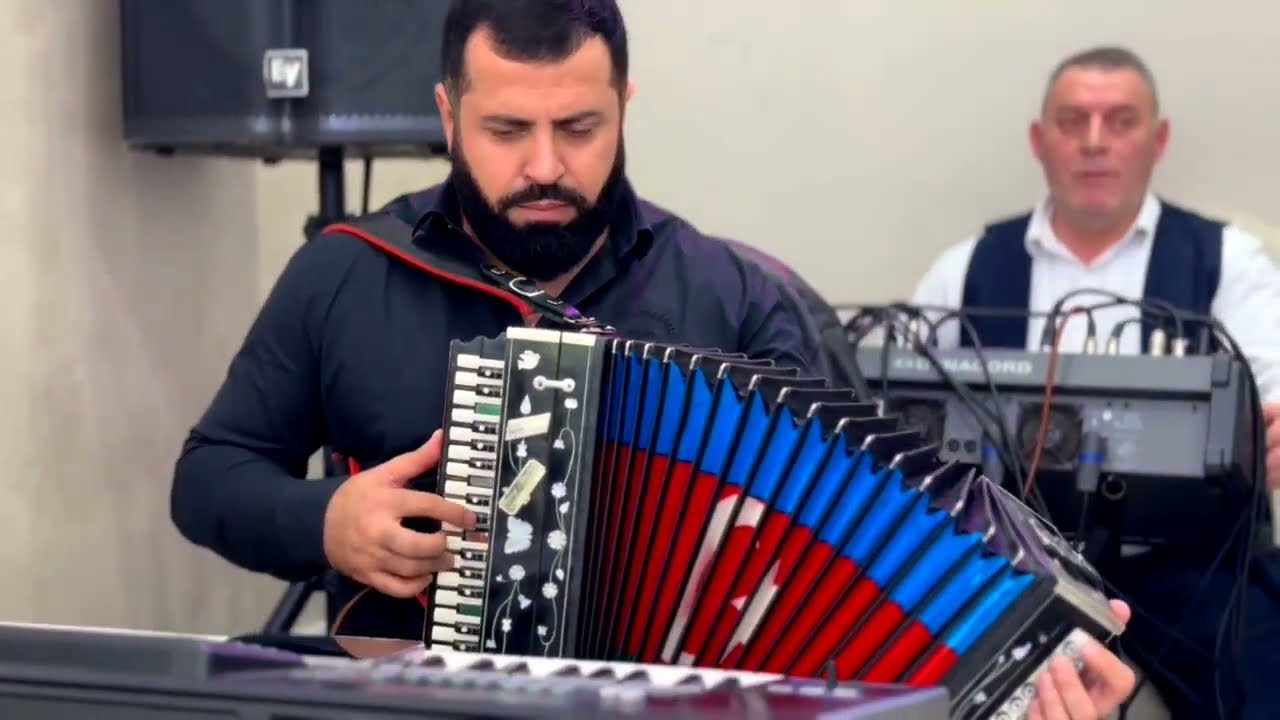 Эмиль Гыстаров Ангел Новая Композиция