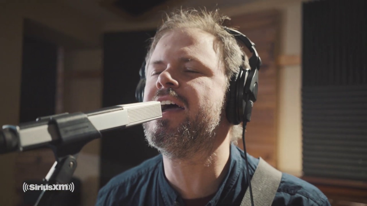 Wintersleep - The Lighthouse