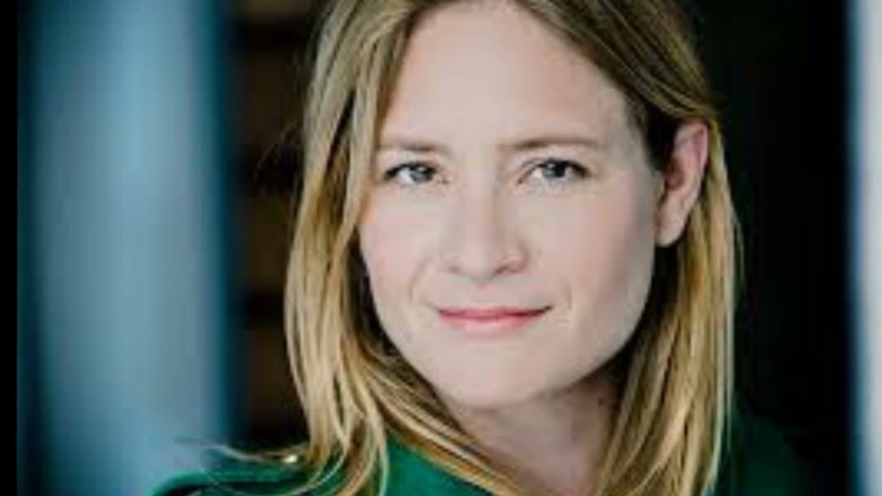 Julia Jentsch Biografie - Deutsche Schauspieler