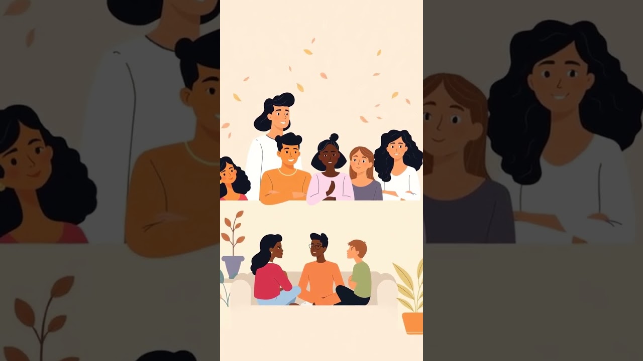 Communication In Relationships The 5 To 1 Ratio