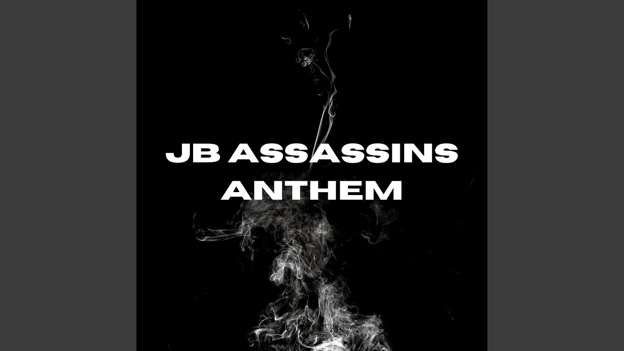 Play Wit Me (JB Assassins Anthem)