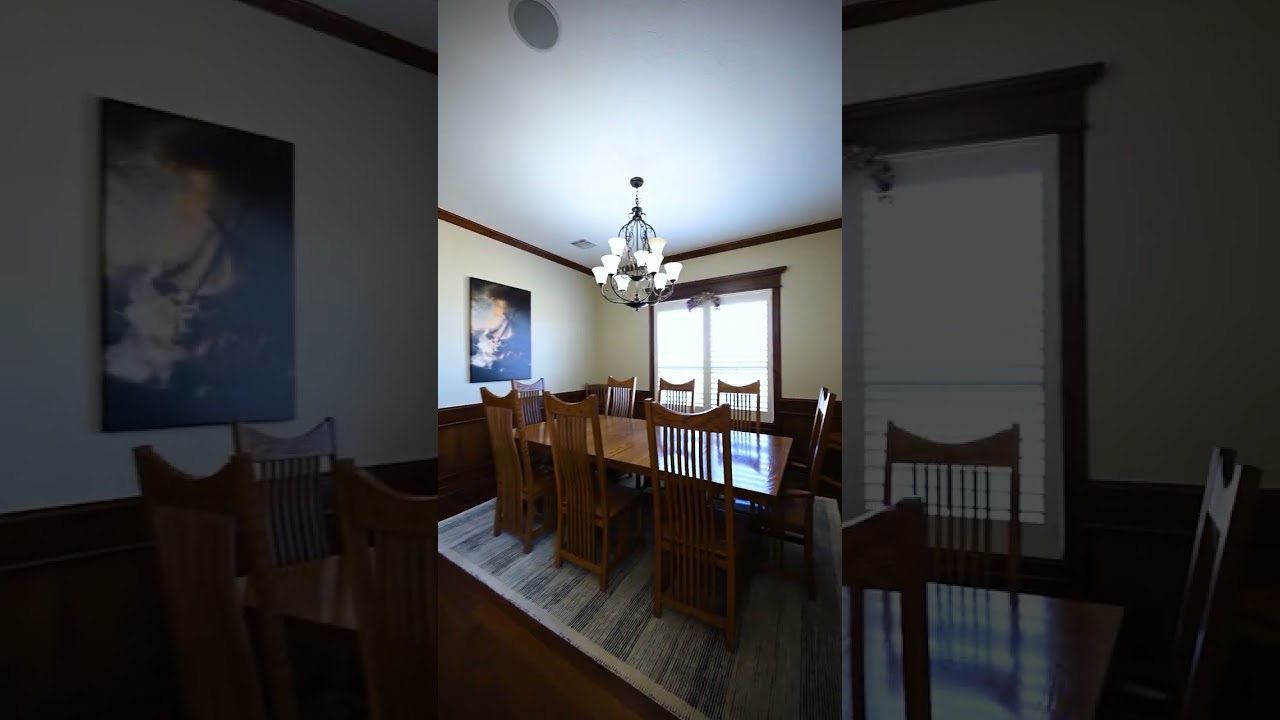 6333 SW Red Oak Rd Home for Sale in Lawton, Oklahoma (OK) 73505 | Video Home Tour