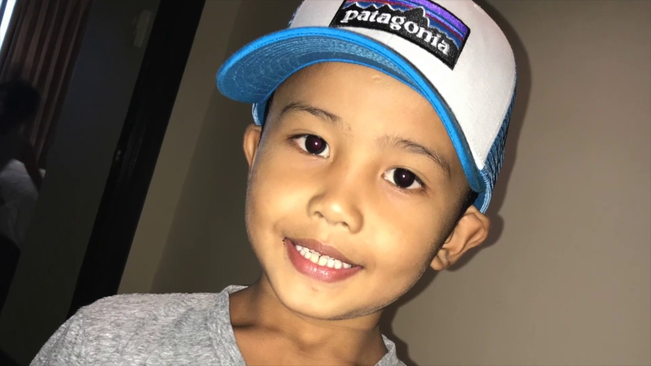 Our Adoption Story 1 Year Later