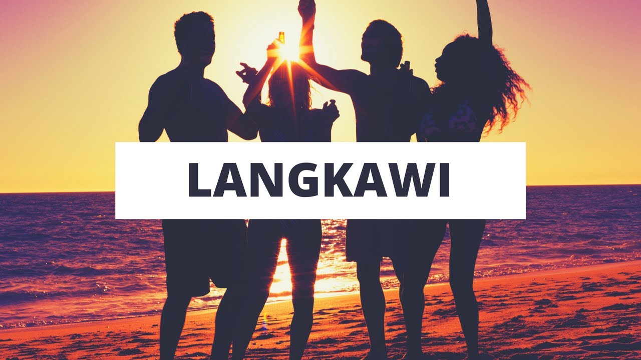 Flying from DHAKA to Langkawi, Malaysia | MS VLOG : Day -1