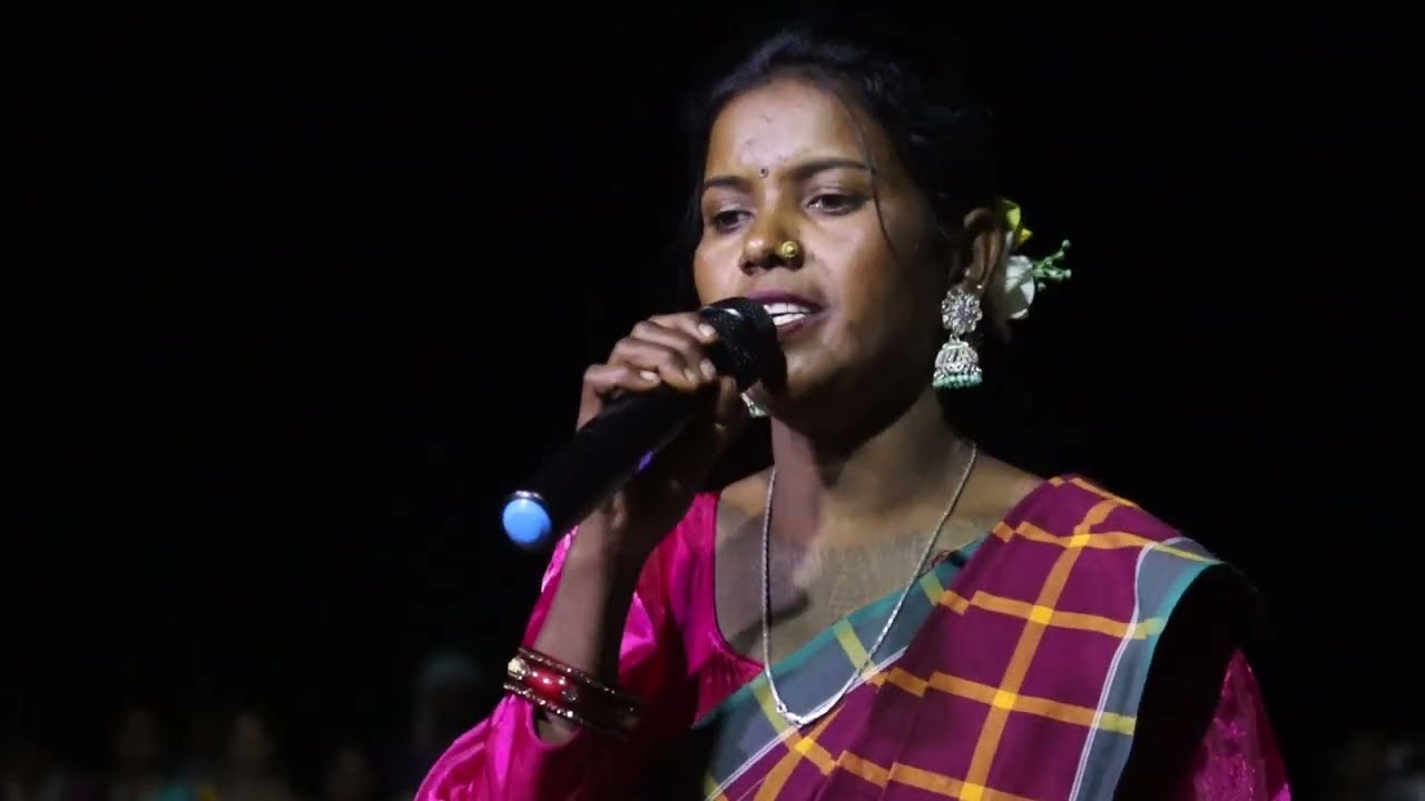 Latar disam khon daina Mandoriya Banam raja Kalhajhor sohrai video 2026