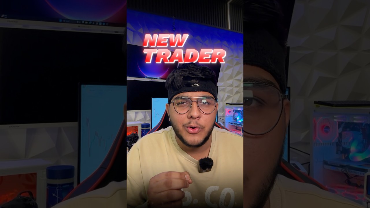 Mastering Quotex: A Complete Trading Guide 📊💰| Trading Noah