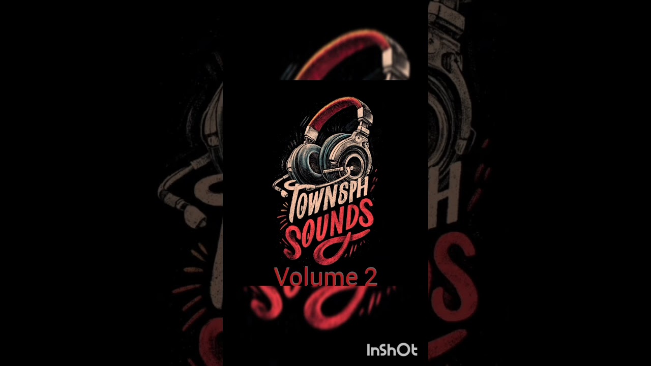 Township sounds EP
