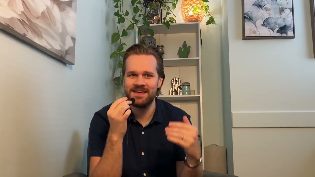 Parenting Guilt? How to Set Limits AND Stay Connected