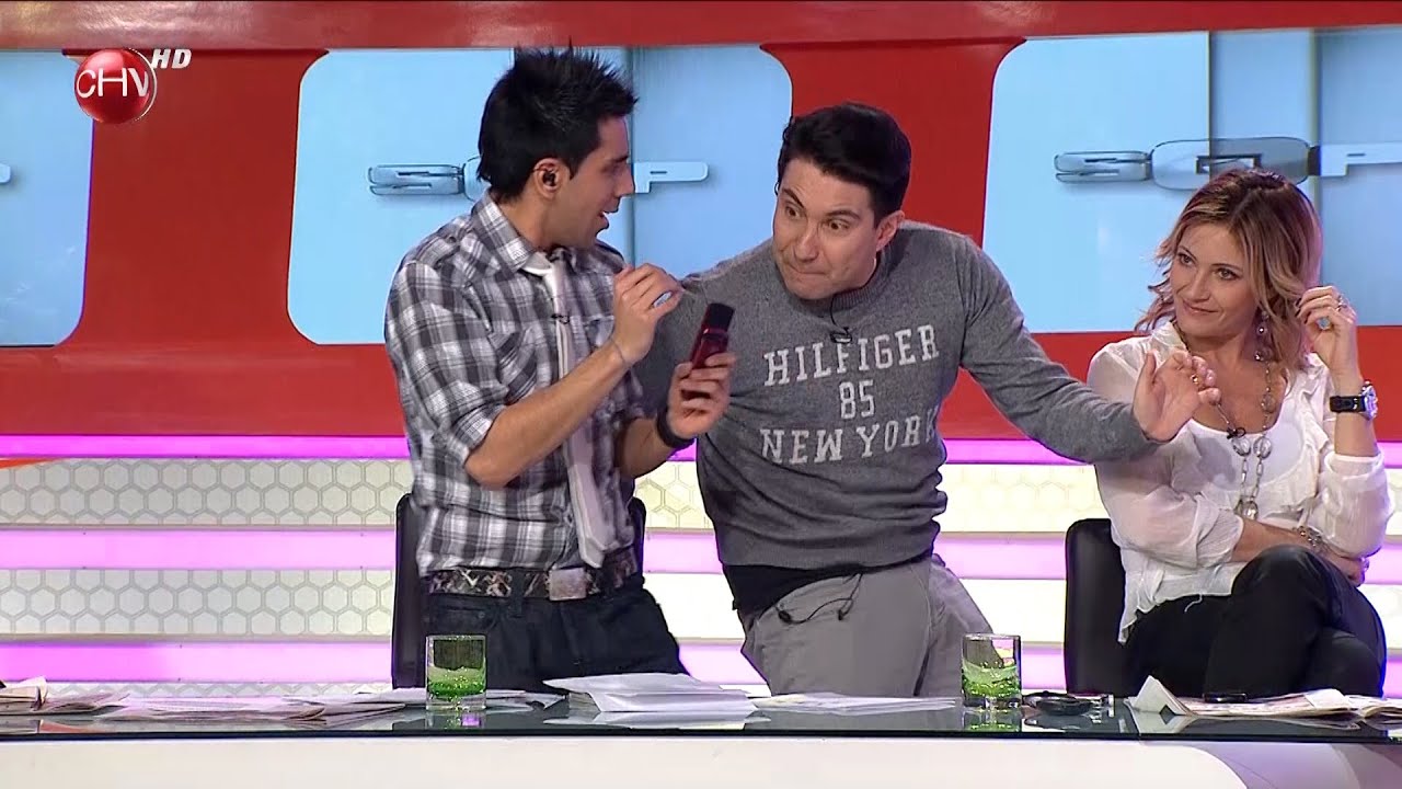 Felipe Avello 