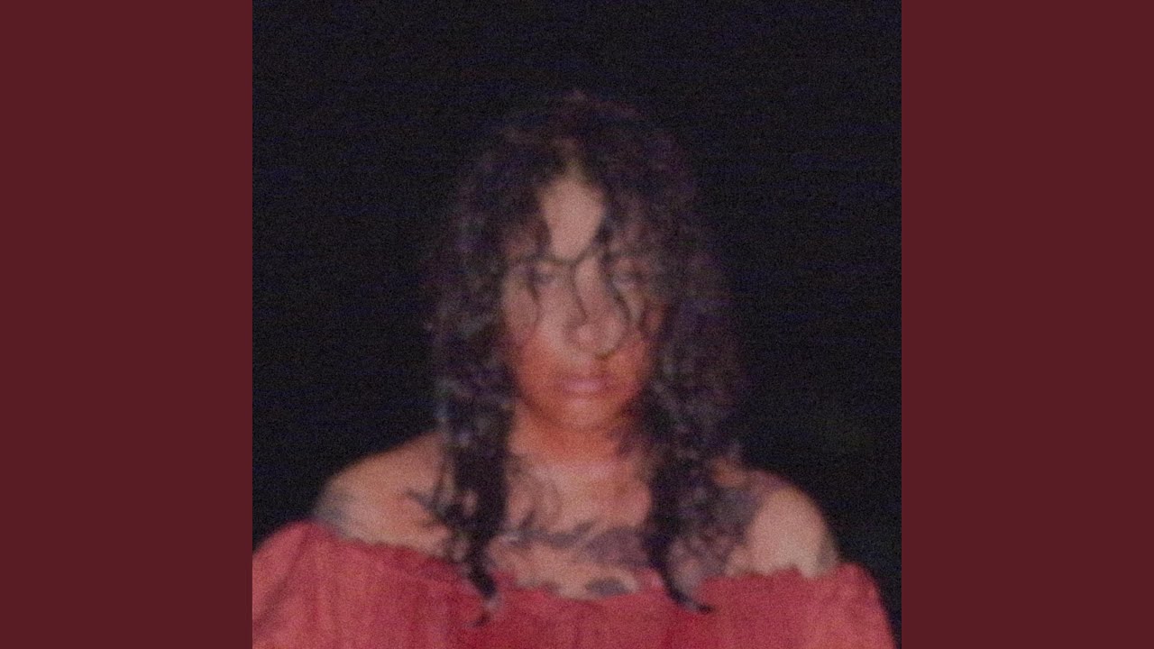 The Devil in Me