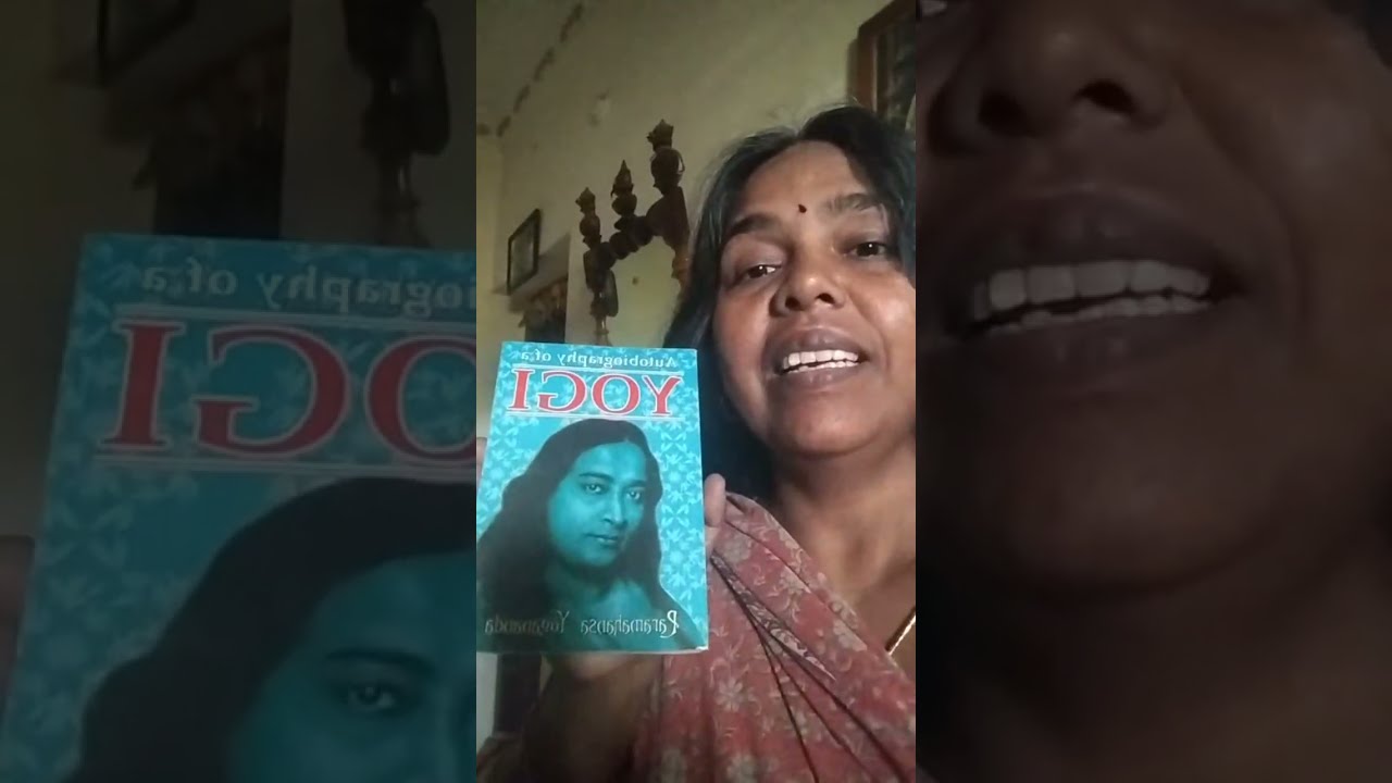 Astrokanaka _tamil யோகானந்தர்