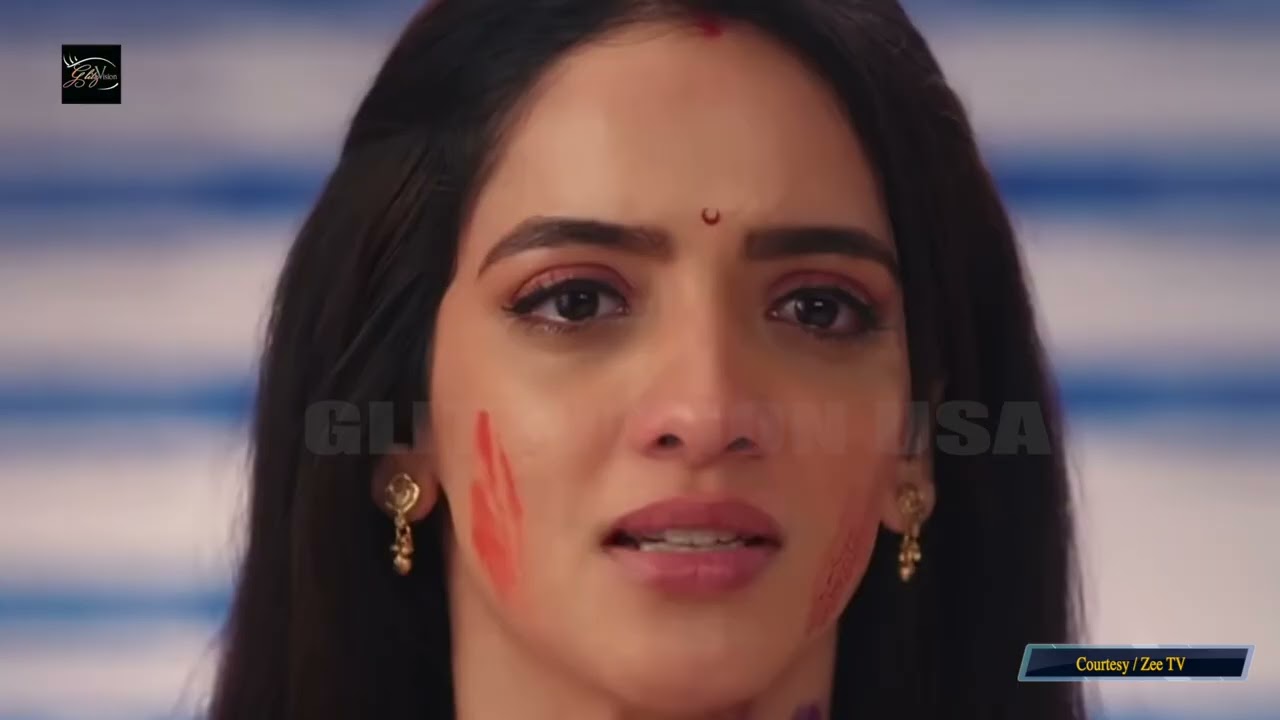 Jagadhatri Keeps Close Watch On Shivaay As Tension Rises Between Rudra And Mahesh In Jagadhatri