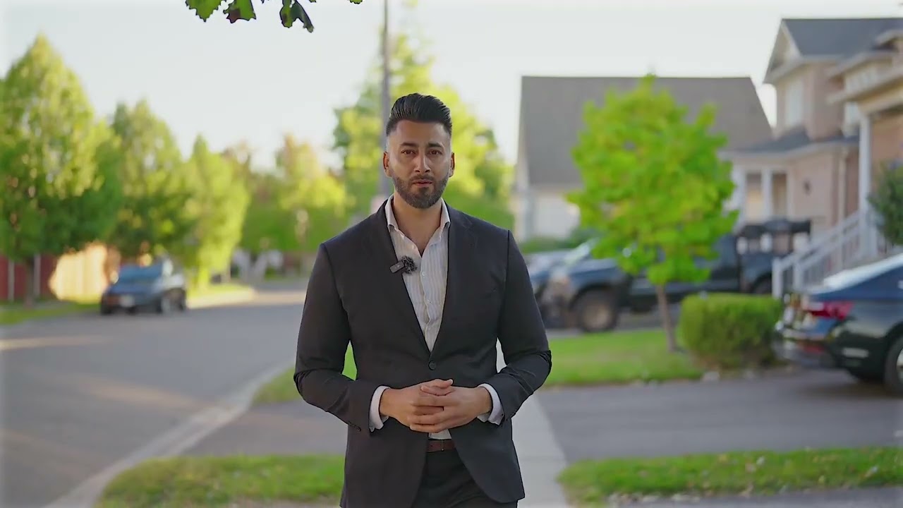 Milton Real Estate: The Listings You NEED to Know About