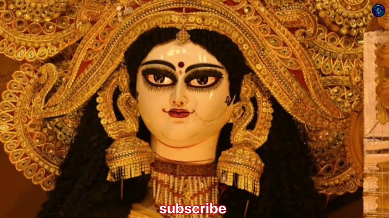 jay maa sarswati hum par | full song | saraswati Puja song 