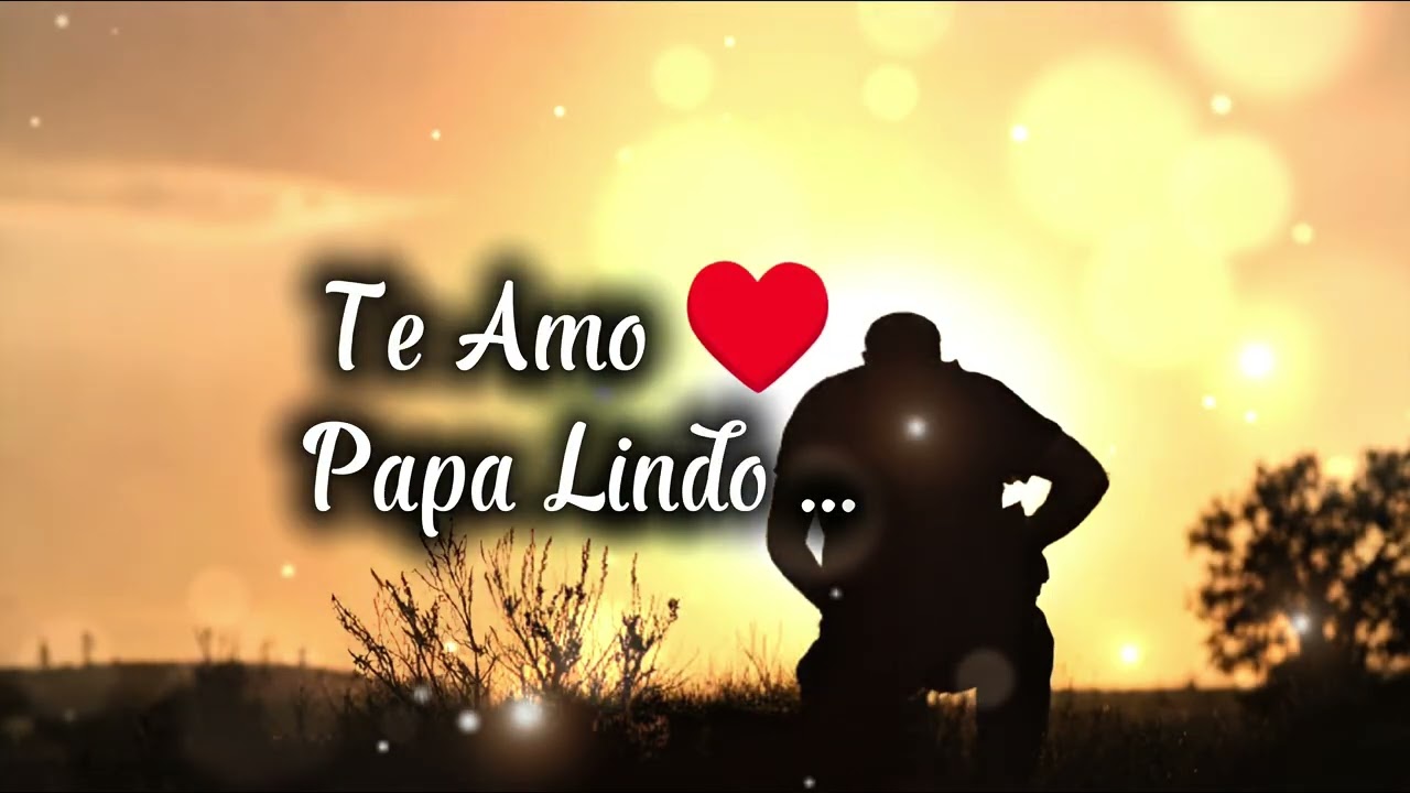 Mi Alegría Eres Tú ♥️ 