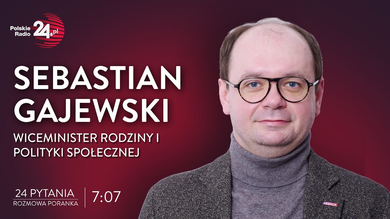 24 pytania