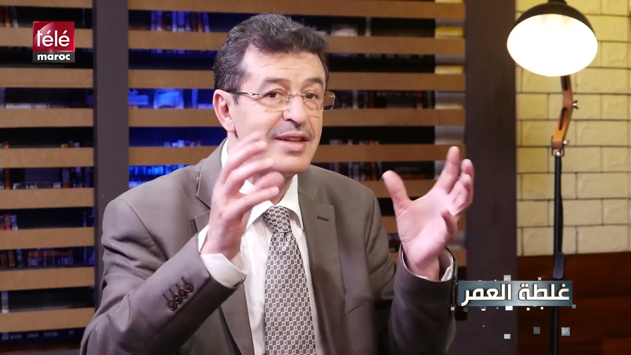 عبد المالك ابرون هكذا فزنا بلقب البطولة على حساب الرجاء