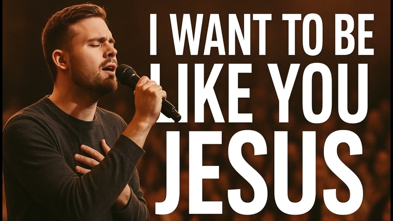 Faith Music that Attracts Blessing and Divine Prosperity”