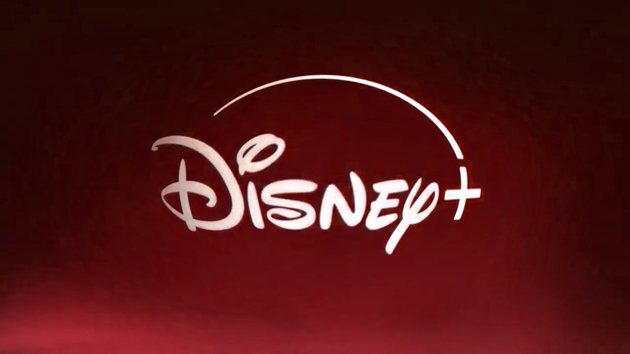 Disney + Effects Promoted by Langley Trees Effects