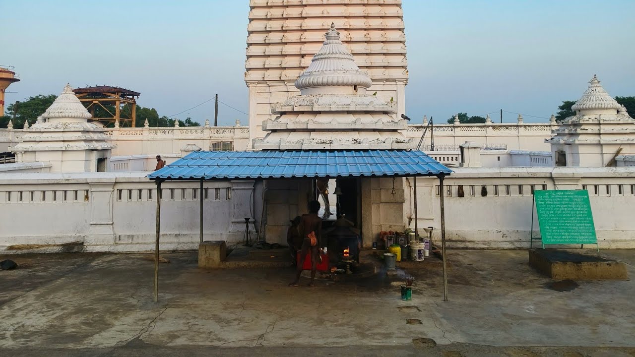 Joranda Mahimagadi ସନ୍ଧ୍ୟା ସମୟରେ ଚାମରନୀତି LIVE ଭିଡିଓ ଦେଖନ୍ତୁ