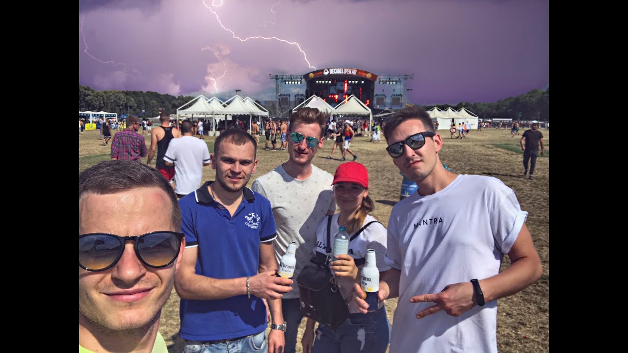 Фестиваль  Armin van Buuren в Италия Firenze