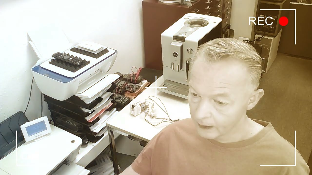 Reparatie Micromuzieksysteem BTB2570 van Philips