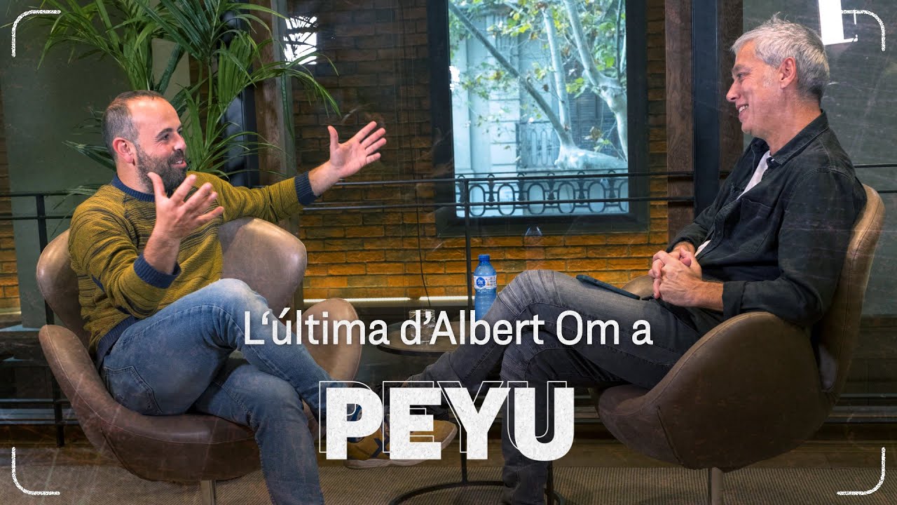Peyu: 