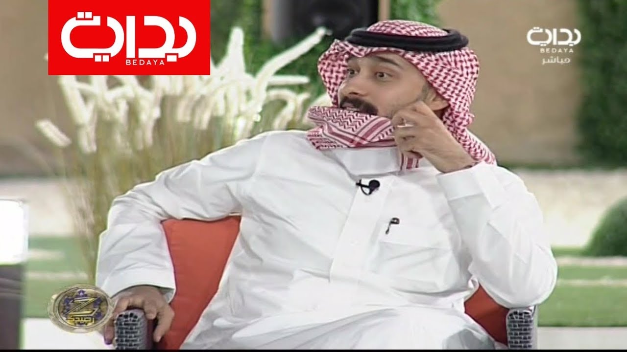 كلام اليوم - هاني العنزي وعلي الغامدي ومنصور القرني | #زد_رصيدك14