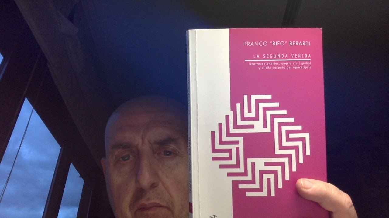 Libros recomendados: ojo con el arte. 360. 