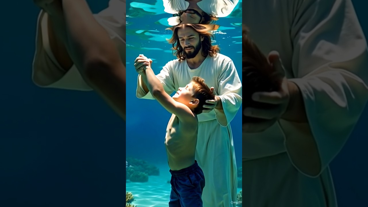 Jesus Cristo.  #jesus #love #bible #prayer #deus #amor