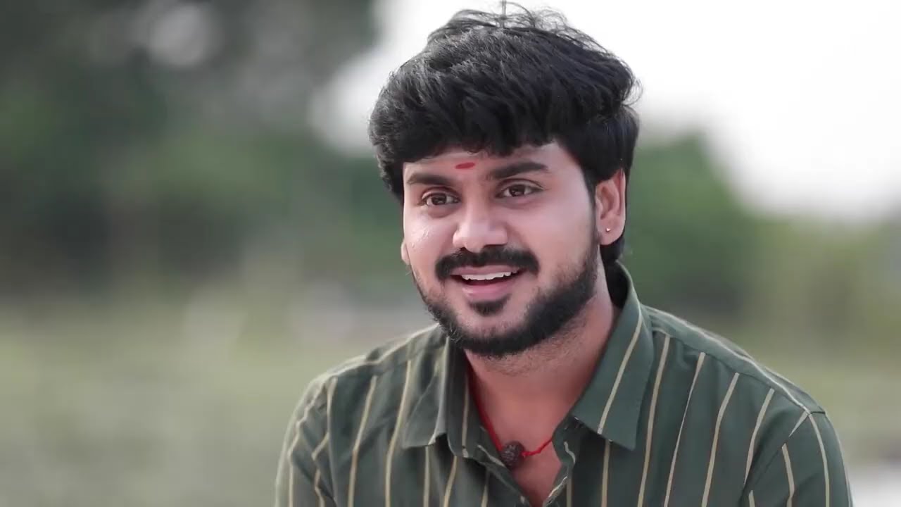 Varisu | Ep - 169 | Webisode | Jan 13 2026 | Zee Tamil