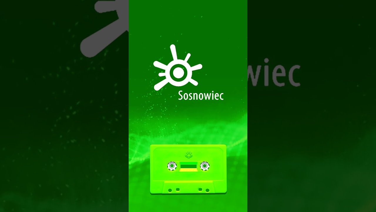 Świadczenie wspierające dla osób z niepełnosprawnościami, czym ono jest, dla kogo?
