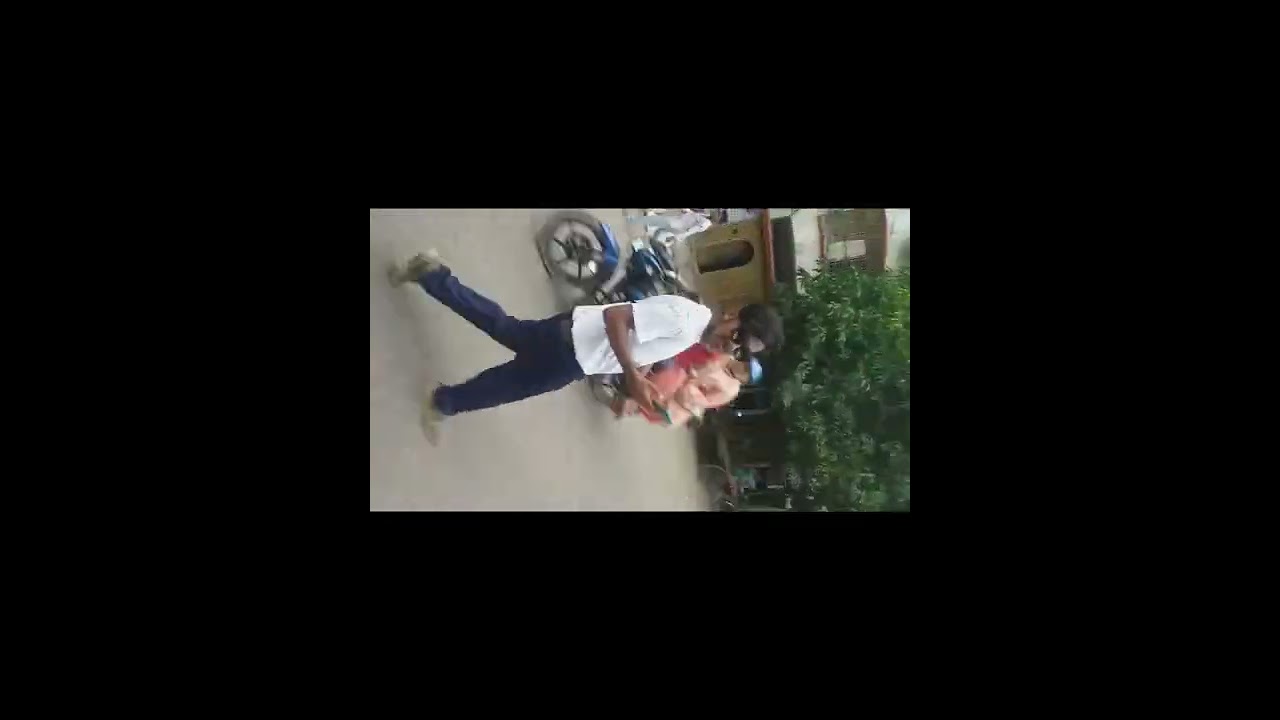 Mirpur Government High School. rag day (12/06/2022)💥💥💥