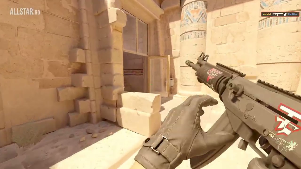 &ldquo;Premier Allstar&rdquo; Dailyish Montage Episode 5