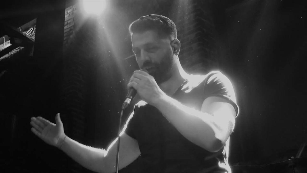 Model - Yalnızlık Senfonisi - Bedelsiz Cover