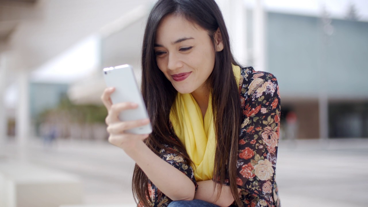 Who is JTALK? How JTALK can help your Church reach 1,000's online