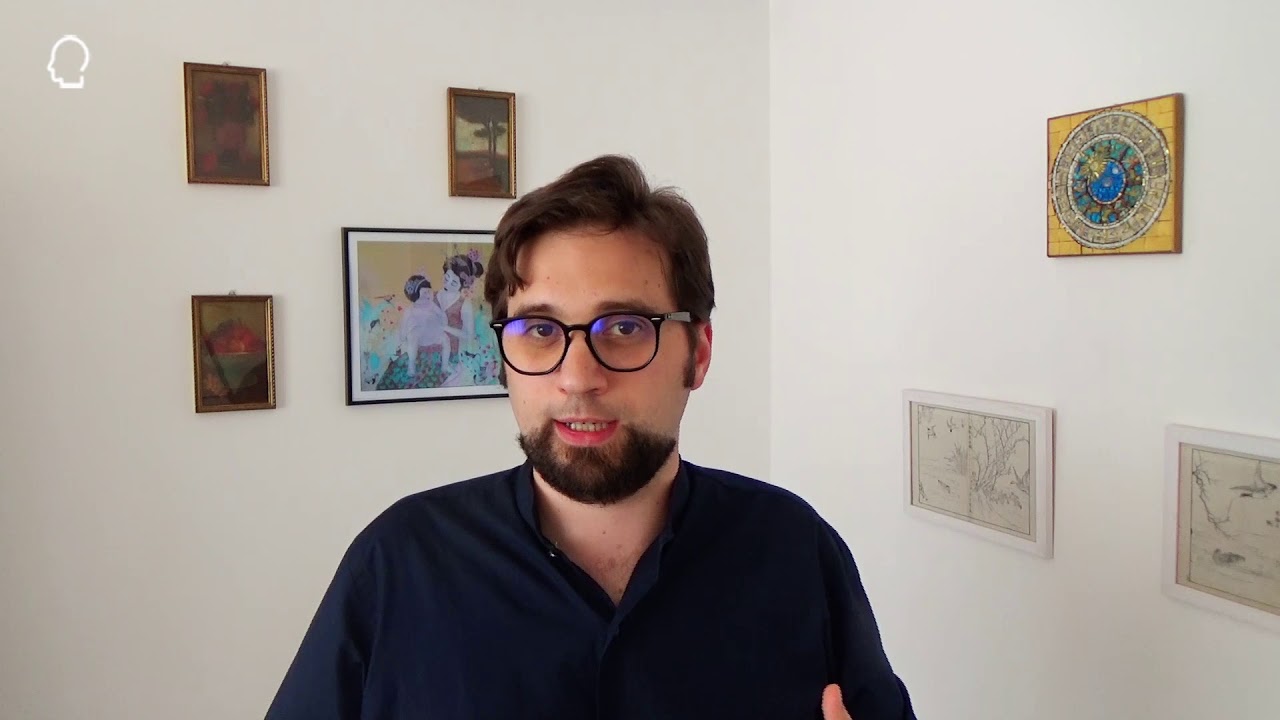 Adolescenti che mancano di rispetto ai genitori