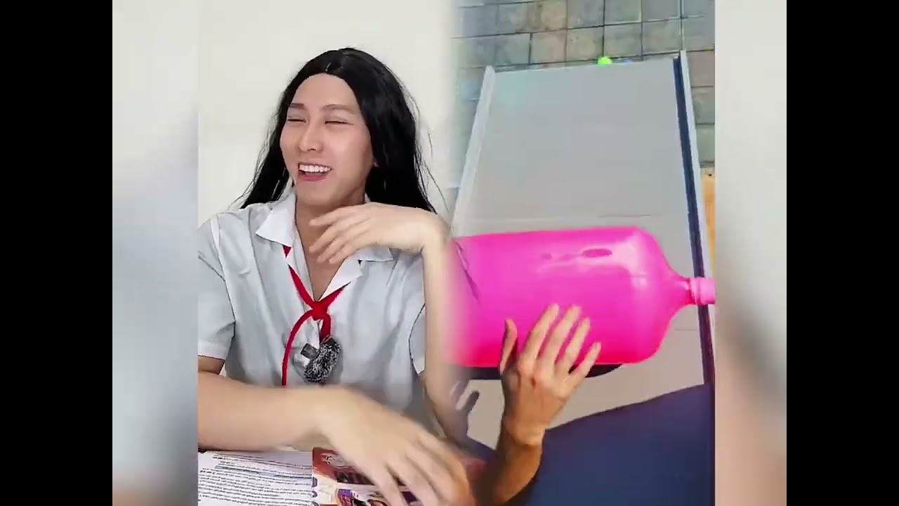 🤣👌👌👌2026 pov Must-Watch Crazy Clips Compilation #humor #fypシ #pov #fyp #foryou 😍😜