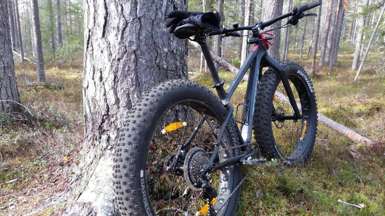 Kukastunturi