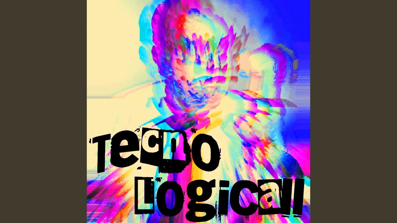 TechnologiCall (Extended Original Mix)