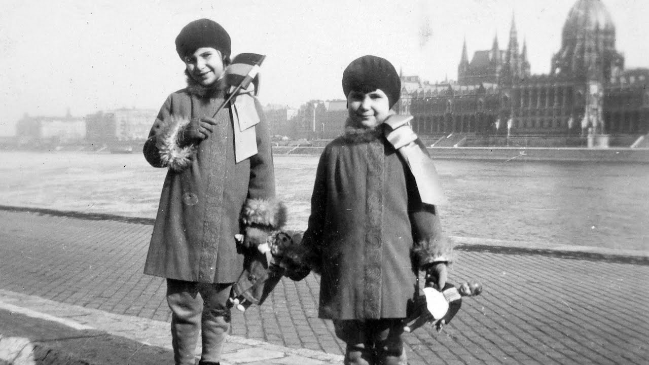 egyetlen: tedd le a kezedet