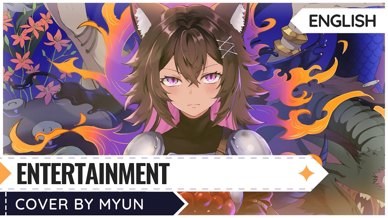 Entertainment - Mili /  