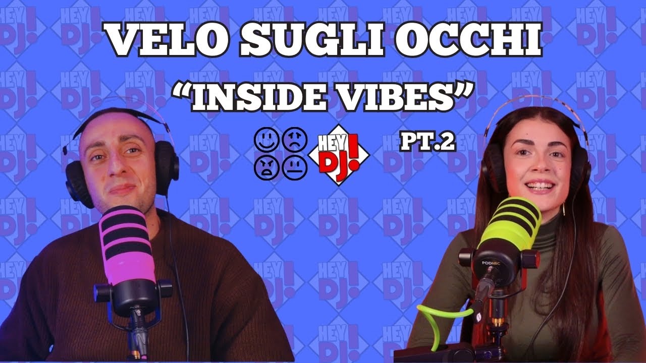 SMETTI di rimuginare! 🛑 La psicologia dietro 