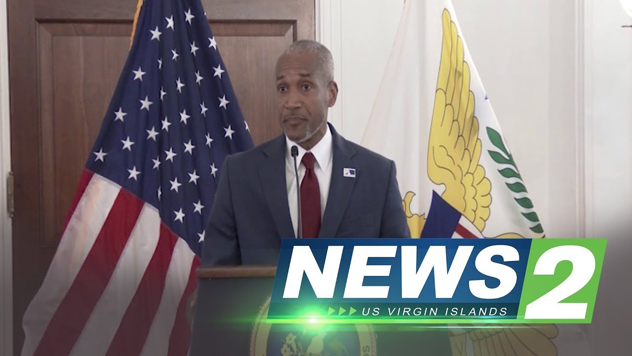 NEWS 2 | 7.26.19